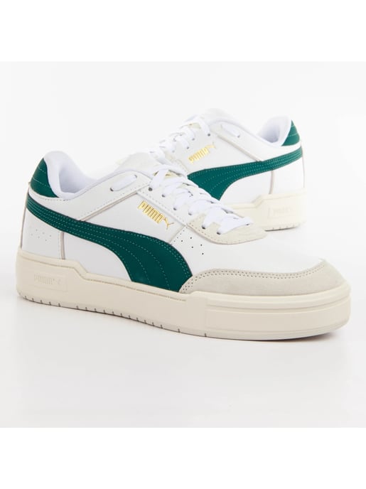 Puma CA Pro Mix sneakers voor heren - Image 2