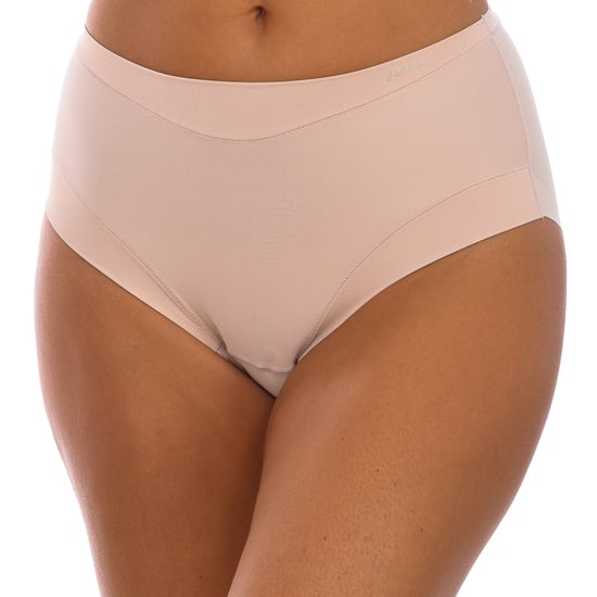 COMFORT aanpasbare slip onzichtbaar kledingstuk 1031673 vrouw - Image 1