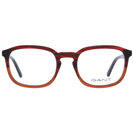 Gant Optical Frame GA3261 055 55 - Image 2