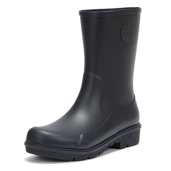 Fitflop Wonderwelly Short Laarzen - Image 3