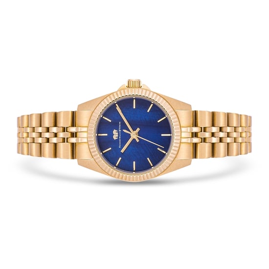 Rhodenwald Söhne Female Stainless steel Watch 27,5 mm - Image 2
