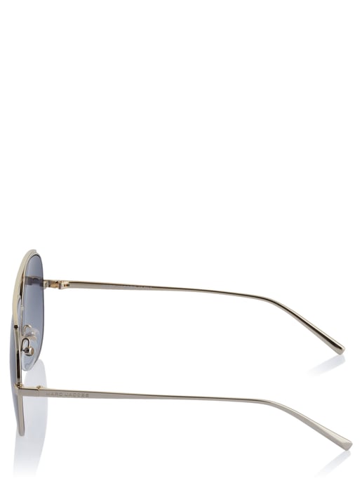 Marc Jacobs zonnebril - Image 4