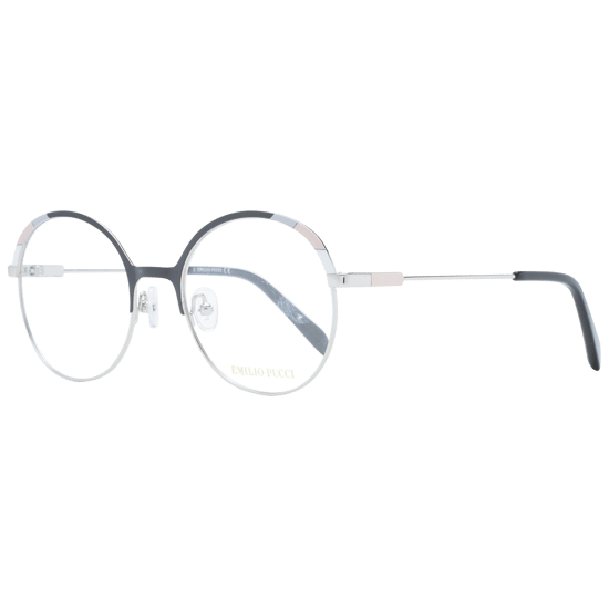 Emilio Pucci Optisch montuur EP5201 005 51 - Image 1