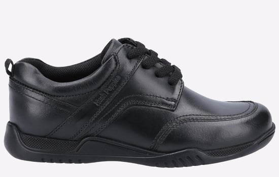 Hush Puppies Harvey Schoenen - Image 1