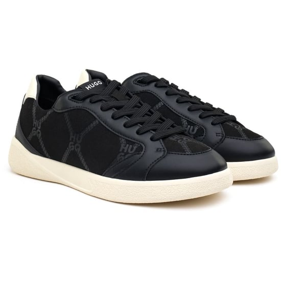 Hugo Riven Tenn Trainers