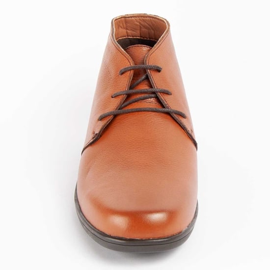 Purapiel Boots Botiel12 Brown