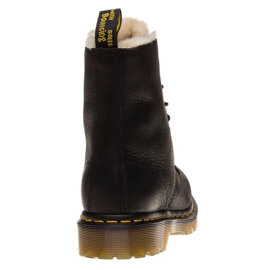 Dr Martens 1460 Serena laarzen - Image 3