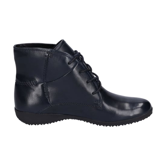 JOSEF SEIBEL Naly 09 | Enkellaars voor Dames | blauw - Image 3