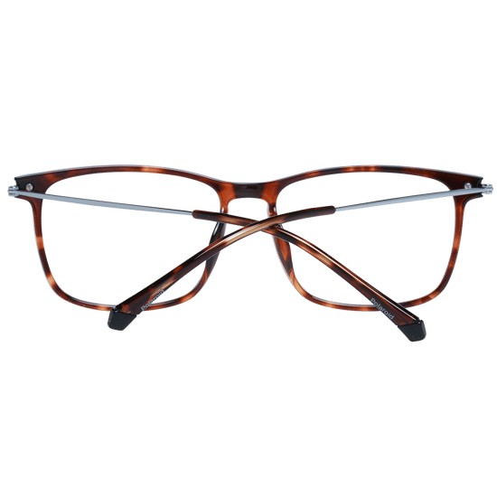 Polaroid Lunettes PLD D412/F 086 55 - Image 3