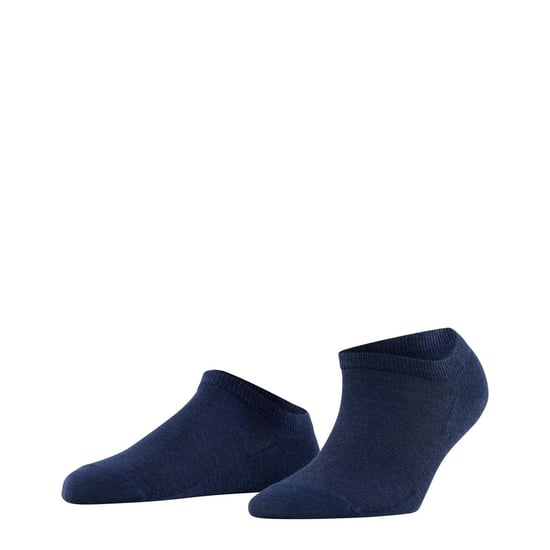 Falke Actieve Breeze Sn Sokken - Image 1
