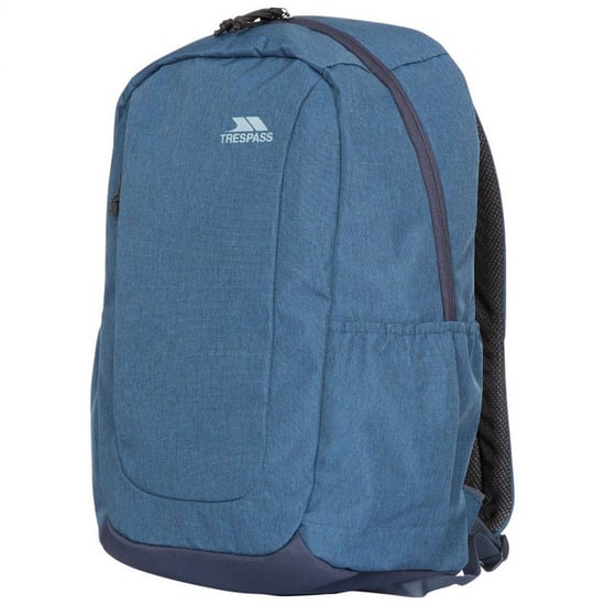 Trespass Alder 25L Rucksack (Navy)