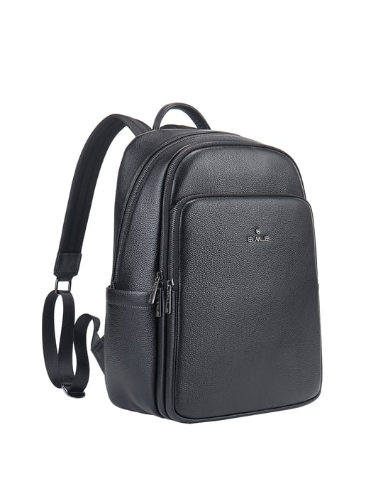 B Cavalli Rugzak Uniseks - Image 2