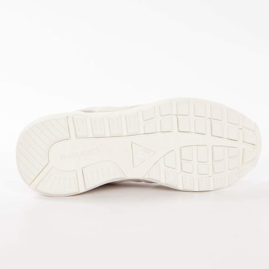 Le Coq Sportif Omega x sneakers voor dames - Image 6