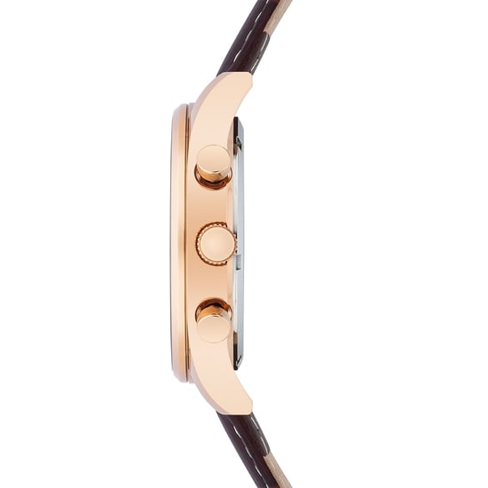 Rhodenwald   Söhne Stainless steel Watch - Image 4