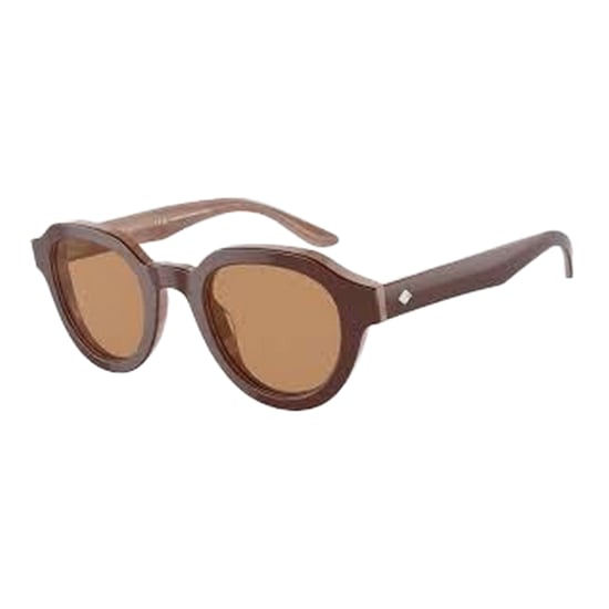 Giorgio Armani Vrouwen Zonnebril 51/22/145 mm Acetaat - Image 1