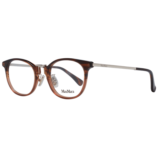 Max Mara Optisch montuur MM5092-D 050 48 - Image 1