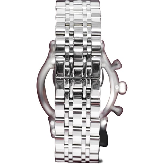 Emporio Armani AR1933 Chronograph Men's Watch