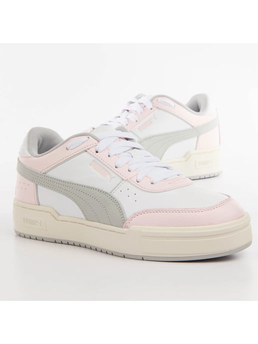 Puma CA Pro Sport sneakers voor dames - Image 2