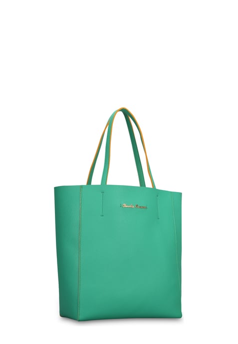 Colour Pop Shoulder / Tote Bag