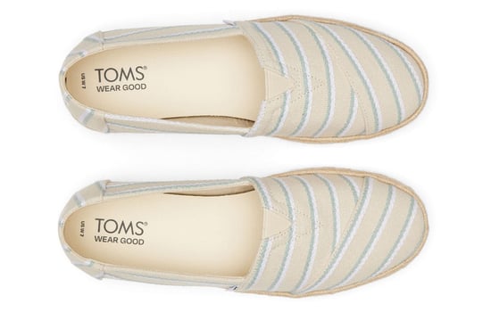 Toms Alpargata Rope 2.0 Dames Schoenen - Image 5