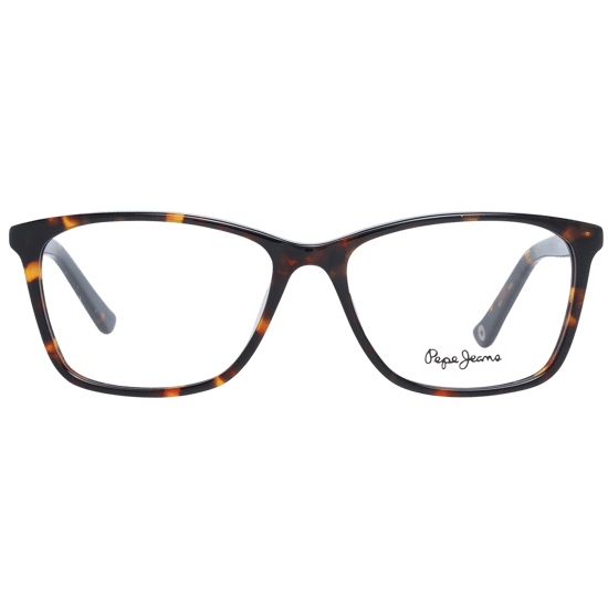 Pepe Jeans Optical Frame PJ3320 C2 53 - Image 2
