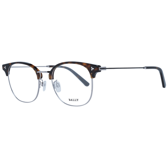 Bally Optisch montuur BY5038-D 056 54 - Image 1
