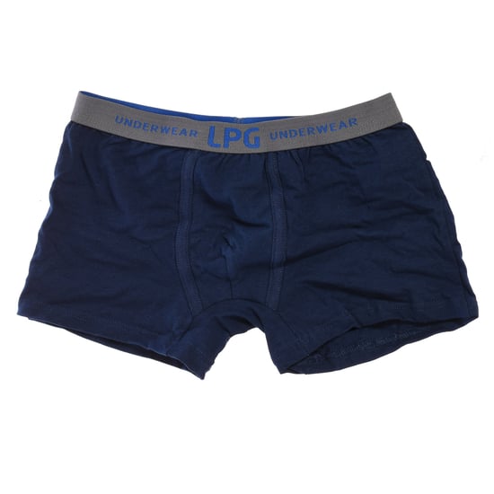 Pack-2 Boxers LP1017