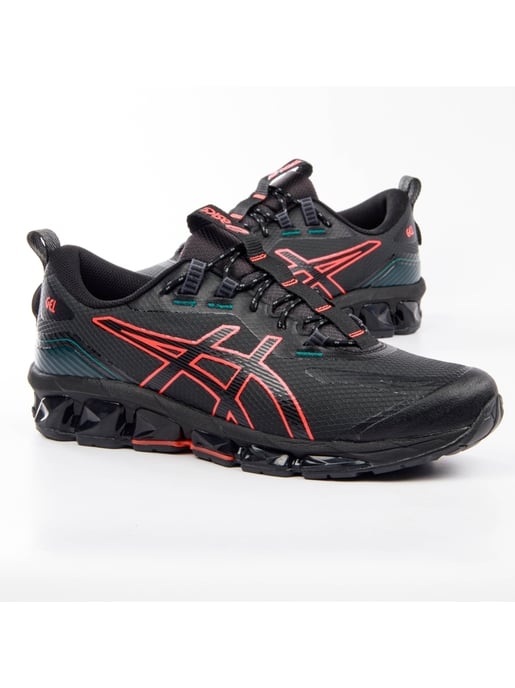 Asics GEL QUANTUM 360 VII herensneaker - Image 2