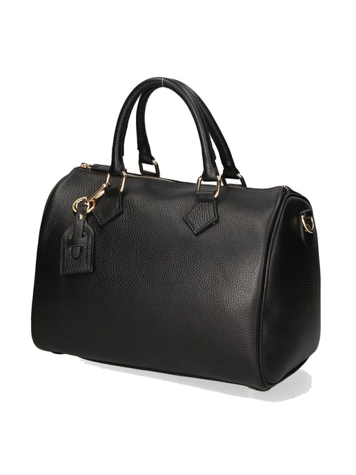 Gave Lux Bowler bag Women BLACK
