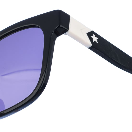 Sunglasses CV519S