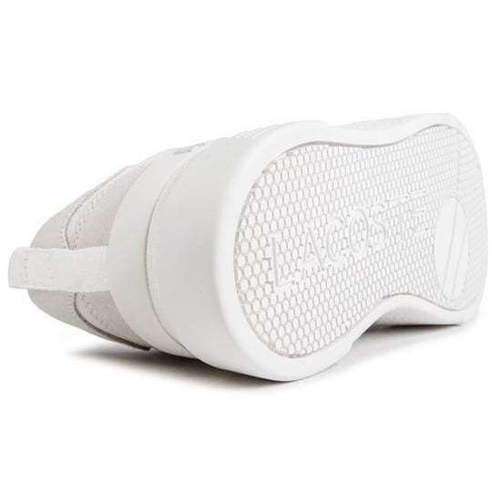 Lacoste L002 Sneakers - Image 4