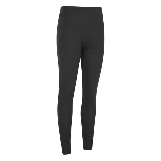 Mountain Warehouse Dames/Dames Talus Thermische Base Layer Legging (Set van 2) (Zwart) - Image 4