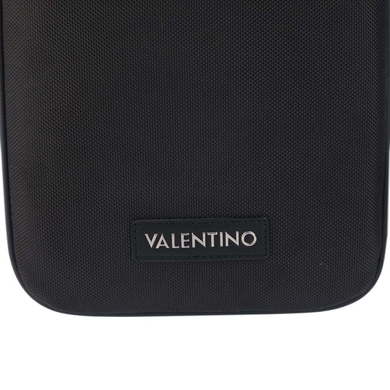 Accessories Valentino Crossbody Bag in Black