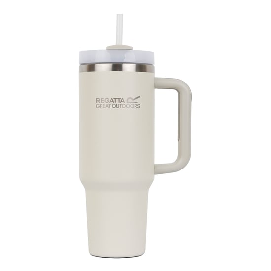 Regatta Thermulate Insulated 1.2L Travel Mug (Moonstruck)