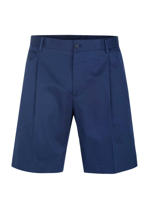 Dolce & Gabbana korte broek - Image 1
