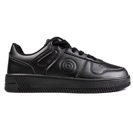 Ben Sherman Bronx-sneakers - Image 1