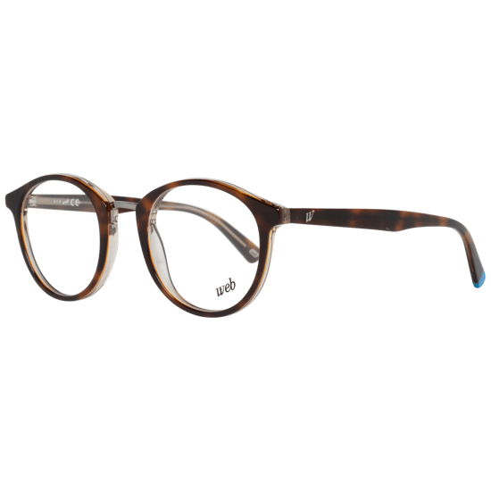 Ray-Ban Sunglasses RB 3025 014/51 55 - Image 1