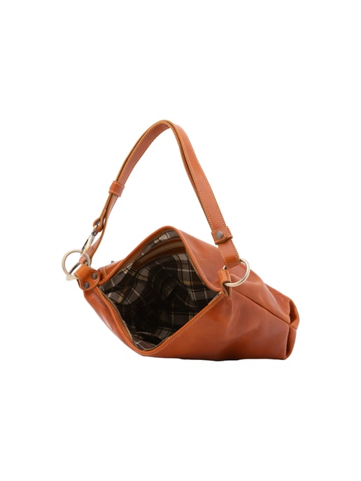 I Fratelli Shoulder Bag Women
