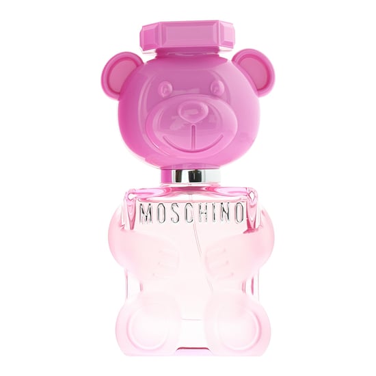 Moschino Toy 2 Bubble Gum Edt Spray50 ml. - Image 2
