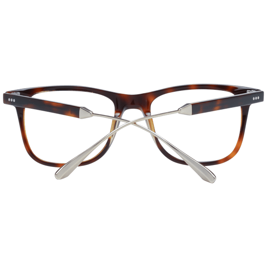 Sandro Optical Frame SD1024 201 50 - Image 3