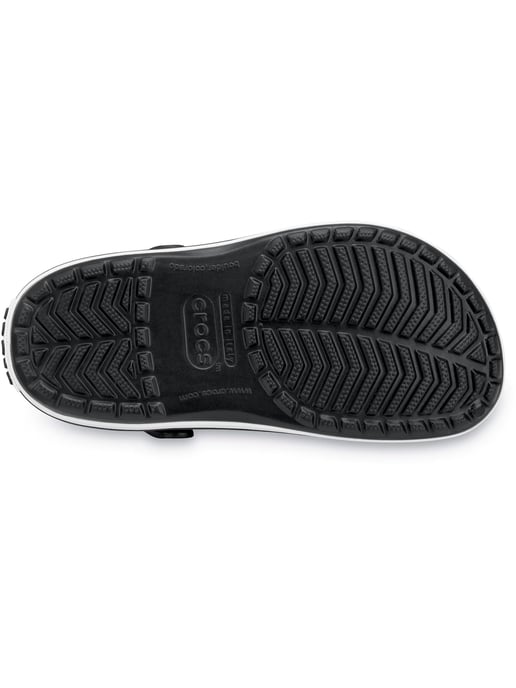 Crocs sandaal - Image 3
