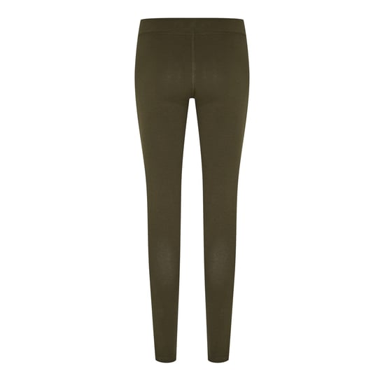 Ellesse Womens Solos Leggings