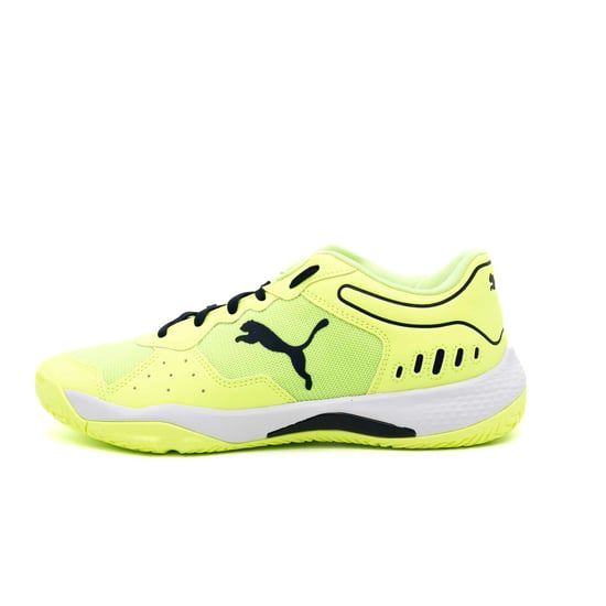 Puma Solarsmash Rct Padel Tennisschoenen - Image 1
