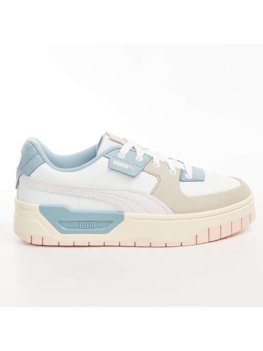 Mandje Puma Femme Cali Traum Pastell Womensturnschuhe - Image 4