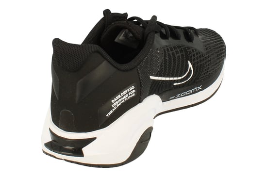 Nike Dames Zoomx Superrep Surge Zwarte Sneakers - Image 3