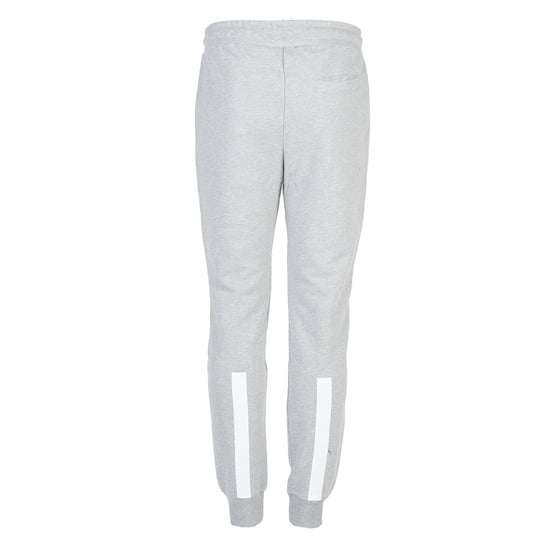 Les Hommes broek Jogging Mannen Grijs - Image 6