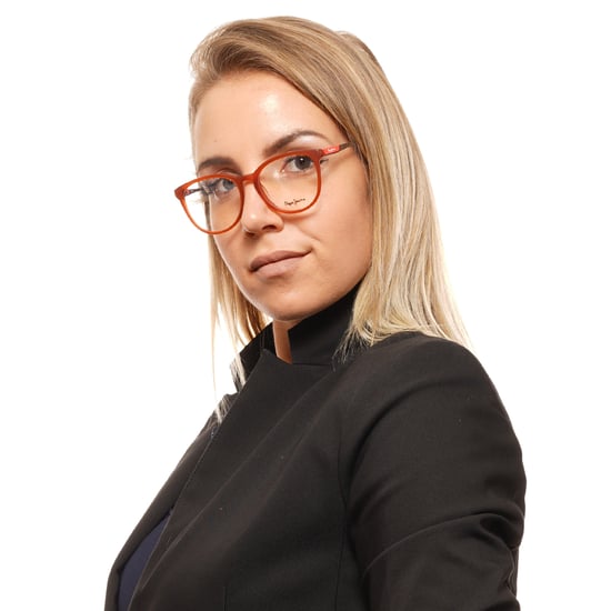 Pepe Jeans Optical Frame PJ3362 C3 50 - Image 4