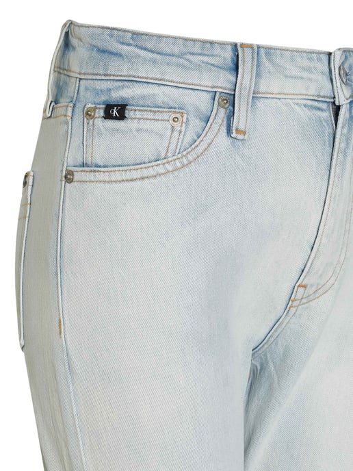 Calvin Klein Jeans-Jeans - Image 5
