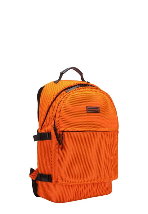 BARTON BACKPACK