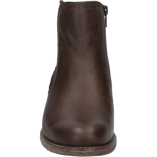 JOSEF SEIBEL Sienna 35 | Enkellaars voor Dames | bruin - Image 4